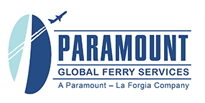 Paramount Global Ferry Services
