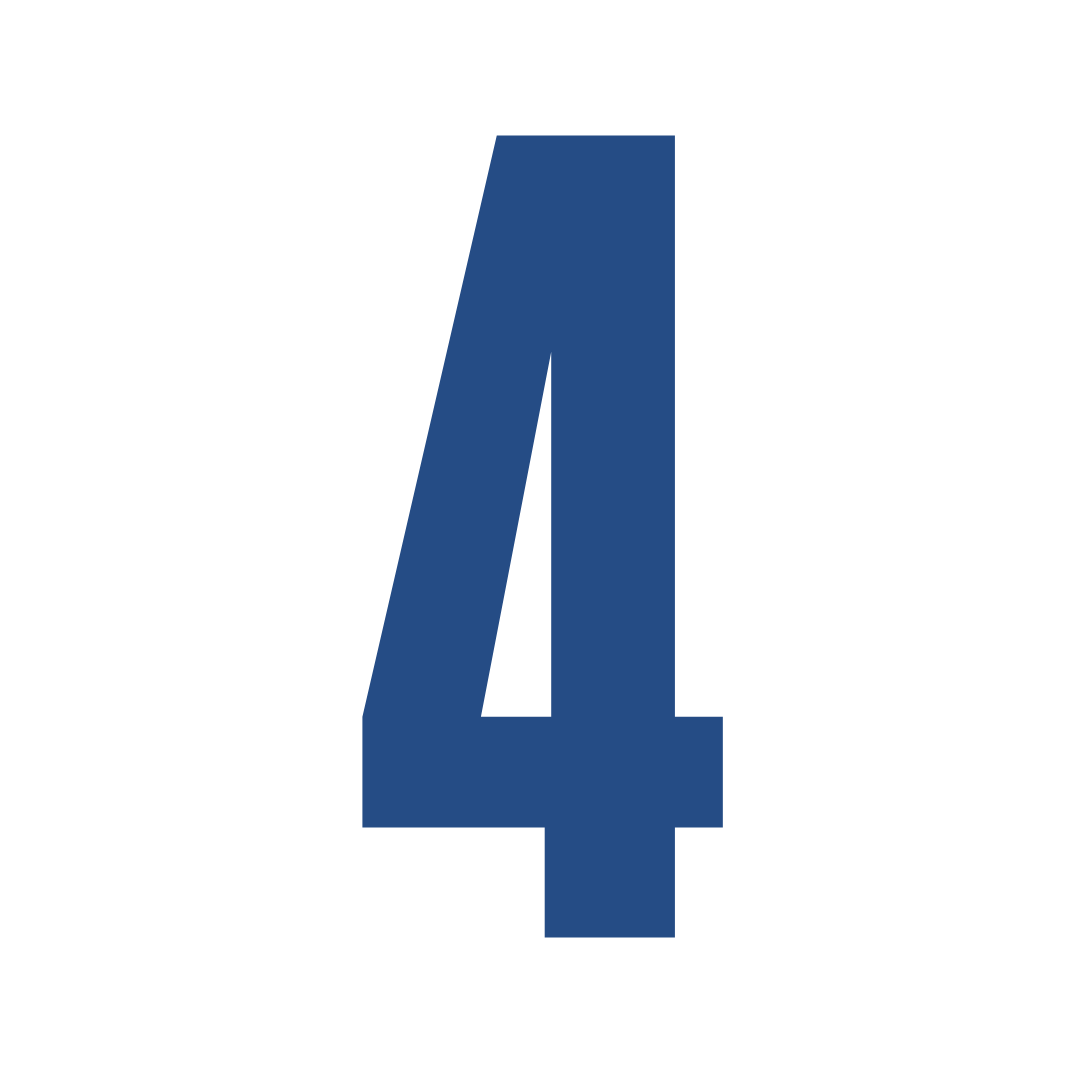 4